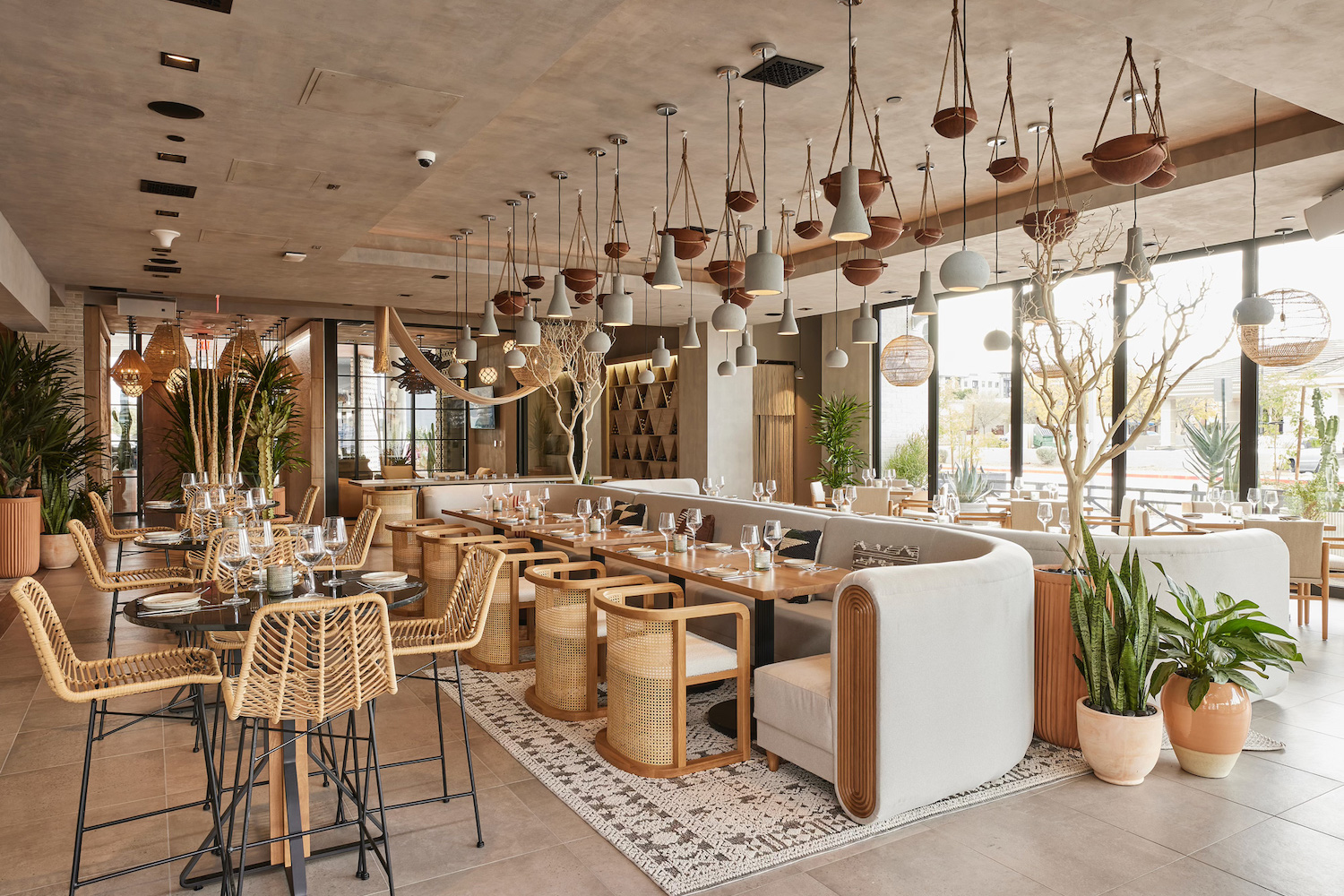 Cala Scottsdale photo